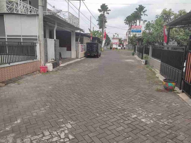 place photo 3