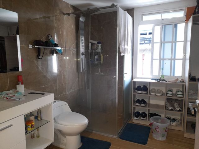 place photo 26