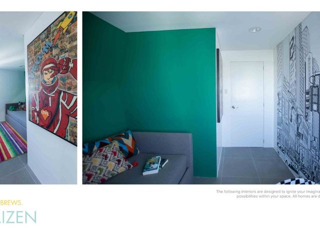 place photo 55