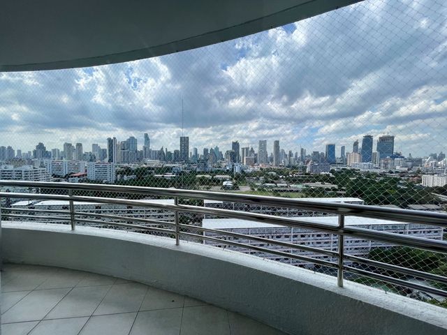 place photo 42