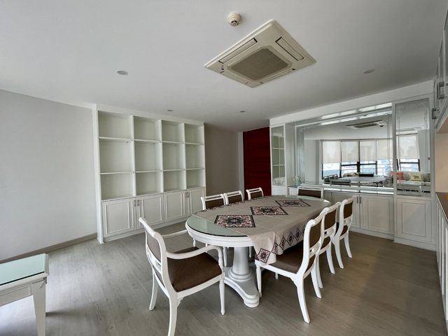 place photo 44