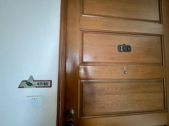 place photo 48