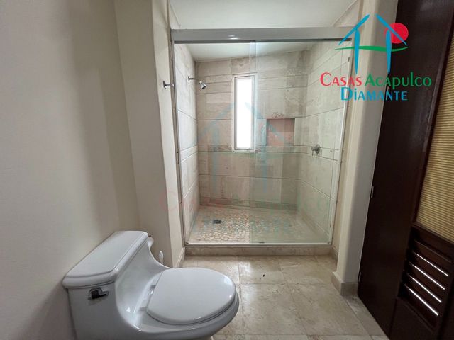 place photo 49