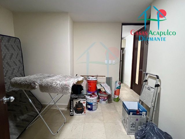 place photo 59
