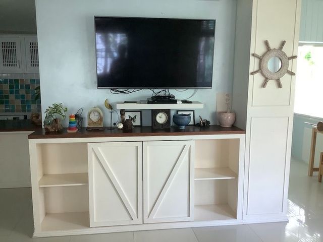 place photo 45