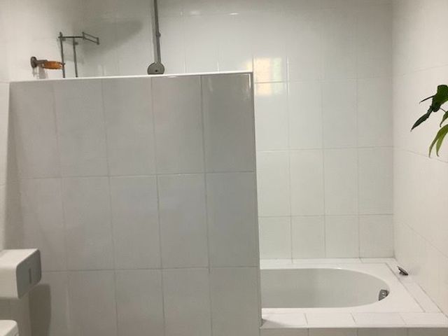 place photo 44