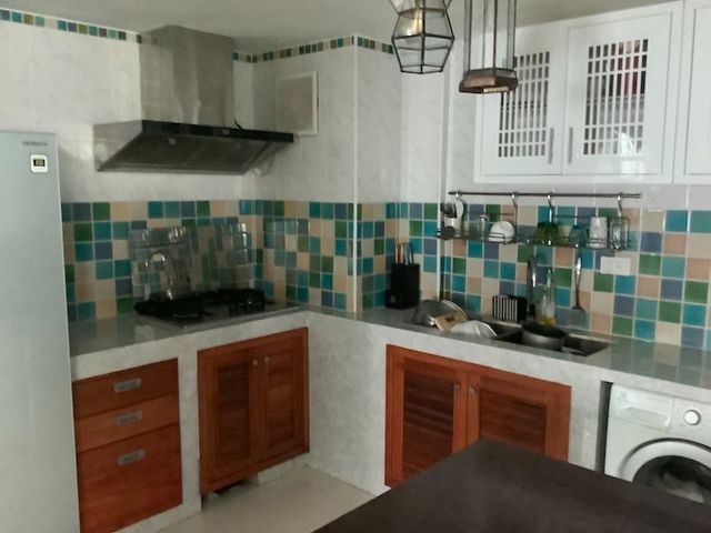place photo 40