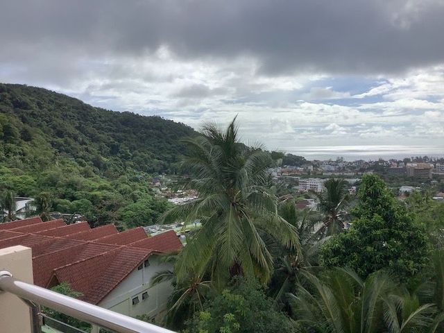 place photo 32