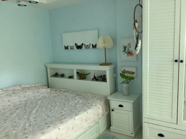 place photo 38