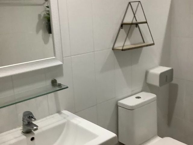 place photo 43