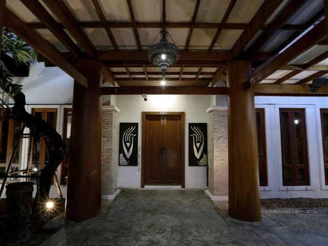 place photo 49