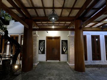 place photo 49