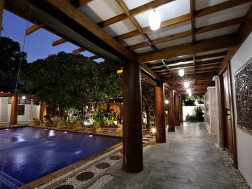place photo 51