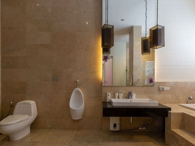 place photo 42
