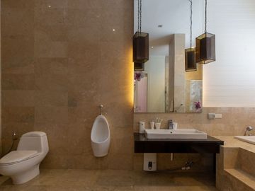 place photo 42