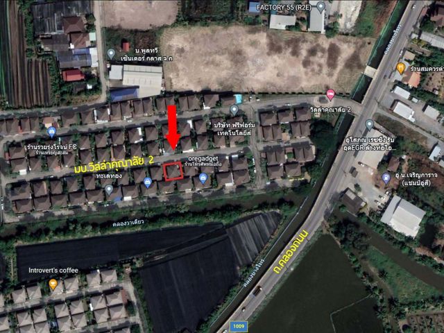 place photo 11