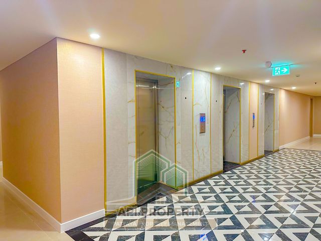 place photo 30