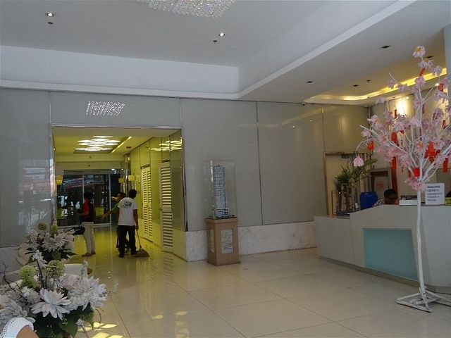 place photo 40