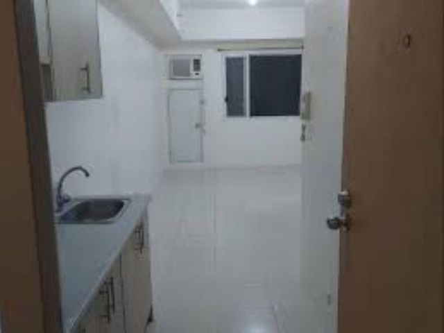 place photo 37