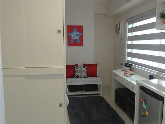 place photo 28