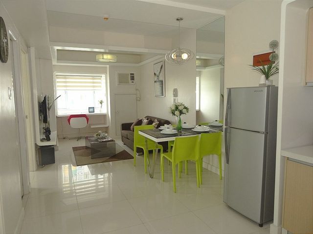 place photo 36