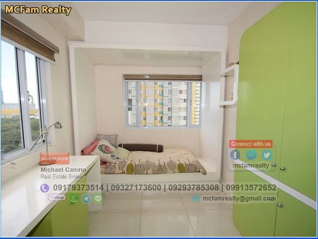 place photo 38