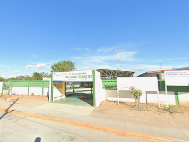 place photo 7