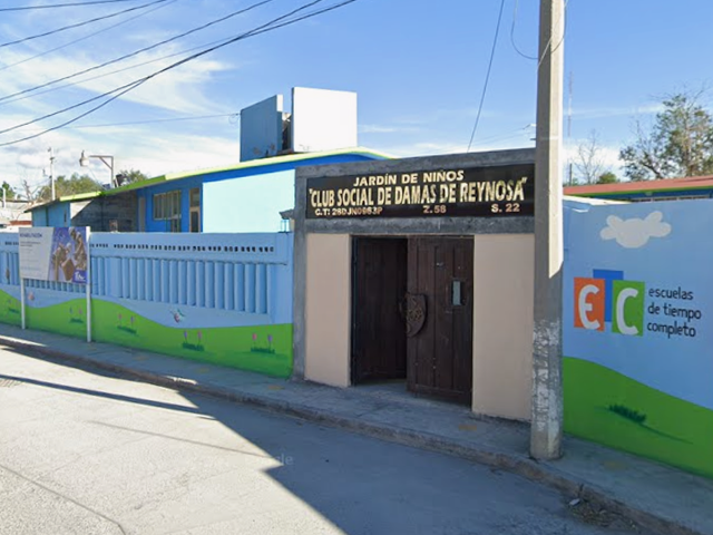 place photo 6