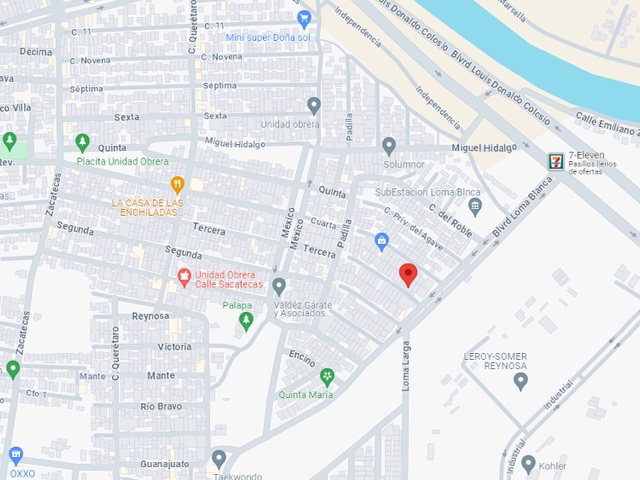 place photo 10