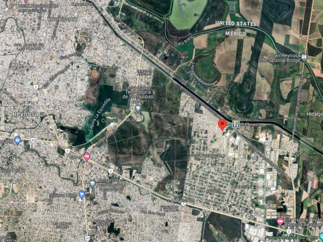 place photo 8