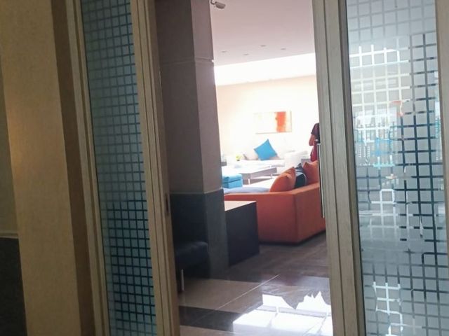 place photo 30