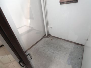 place photo 41