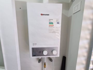 place photo 19