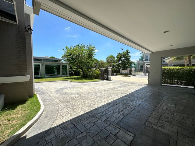place photo 41