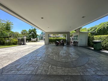 place photo 40