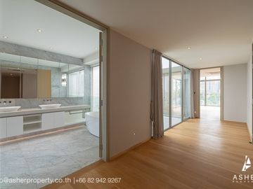 place photo 51