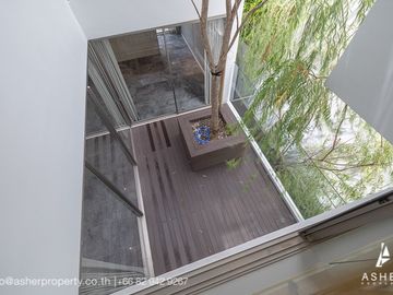 place photo 49