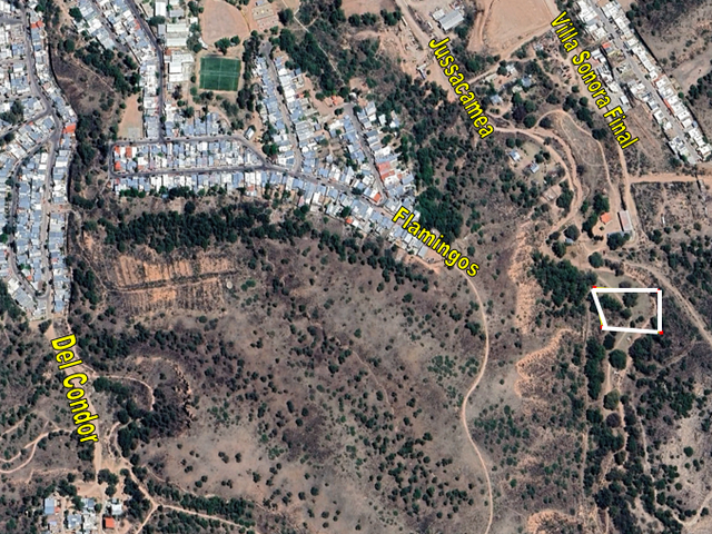 place photo 4
