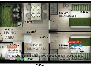 place photo 20