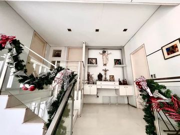 place photo 31
