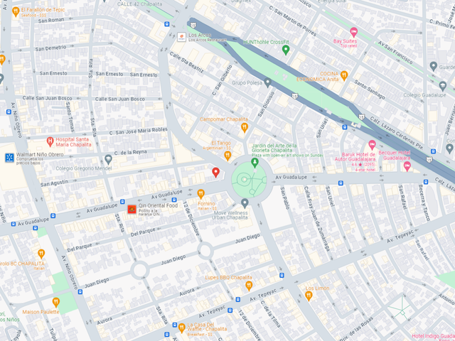 place photo 5