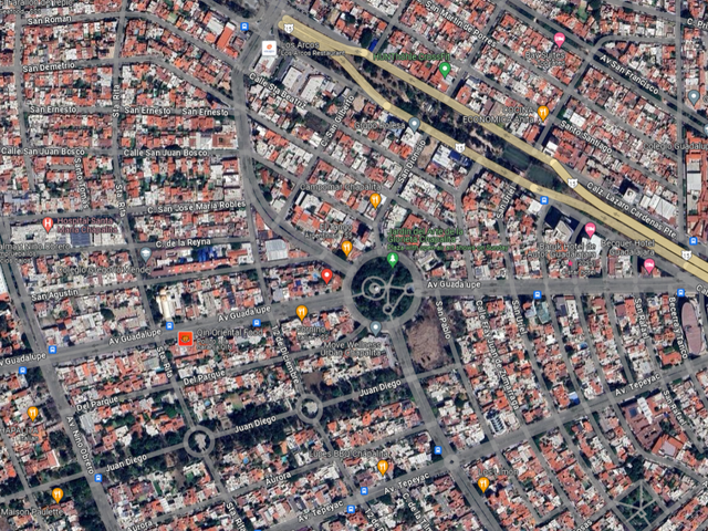 place photo 6