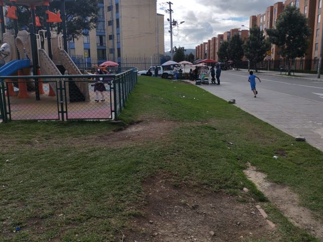 place photo 10