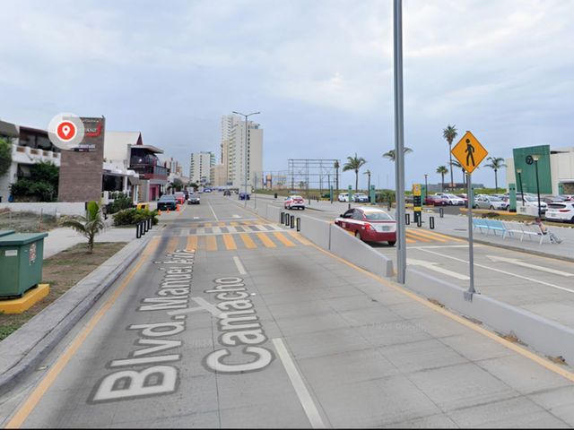 place photo 4