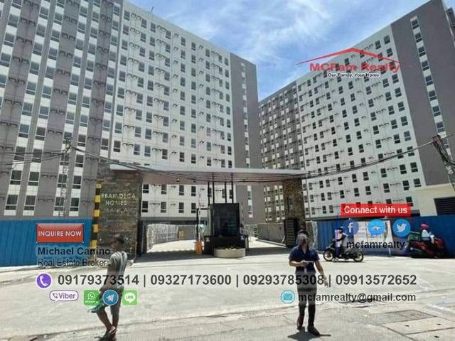 place photo 11