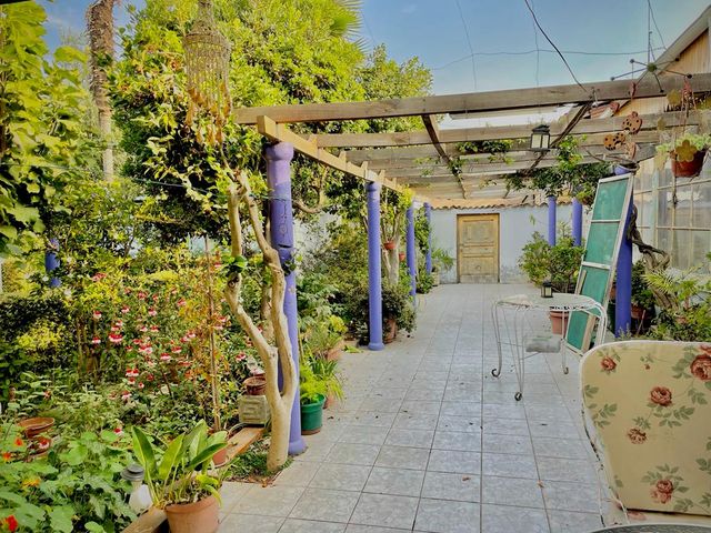place photo 22