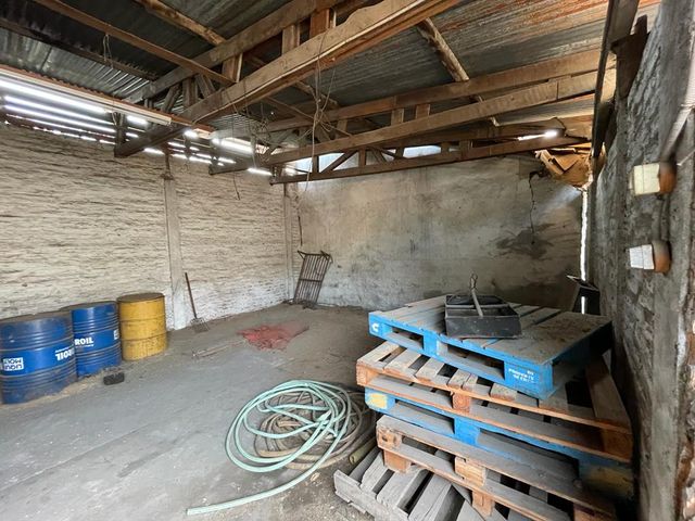 place photo 28