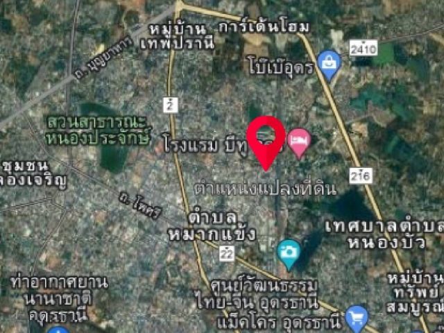 place photo 18