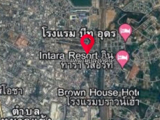 place photo 19