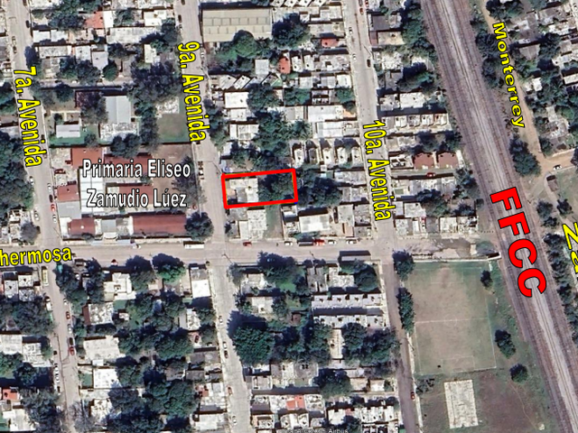 place photo 5
